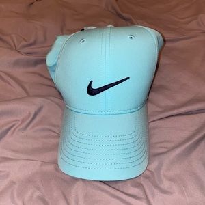 Nike Legacy Hat